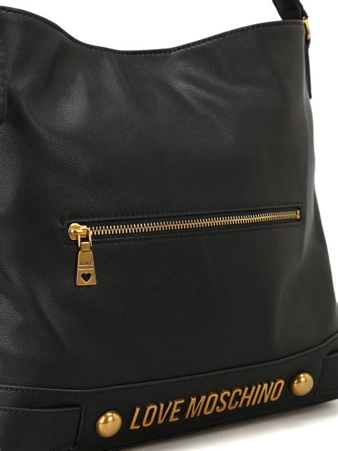 replica moschino bags|love moschino bags clearance.